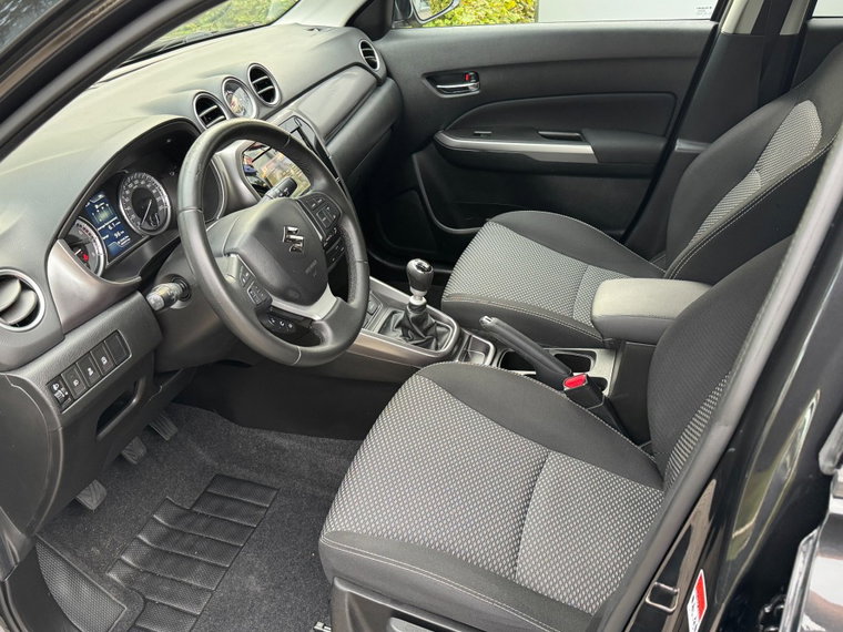 Vehicle Image 17