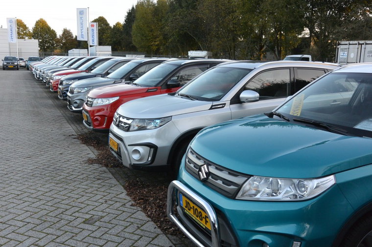 Vehicle Image 30