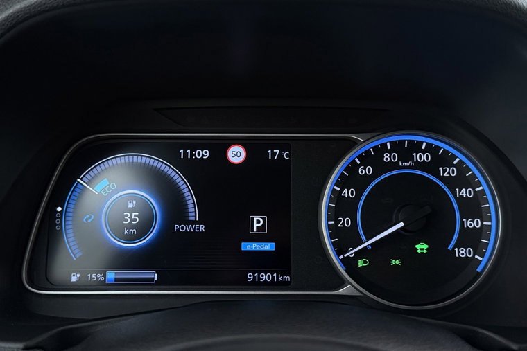 Vehicle Image 22