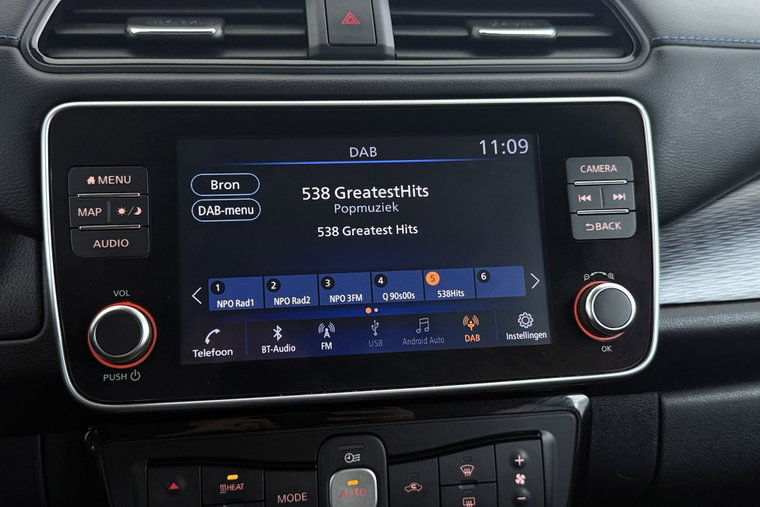 Vehicle Image 28