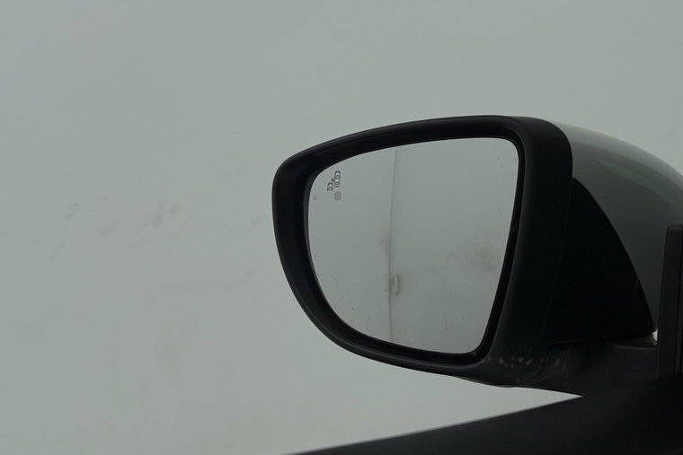 Vehicle Image 39