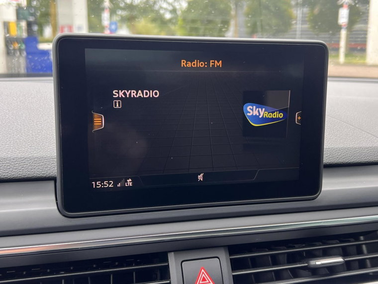 Vehicle Image 31