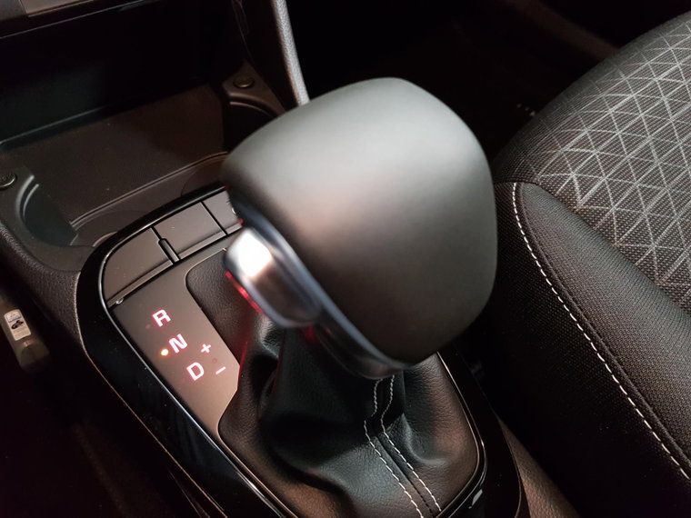 Vehicle Image 26
