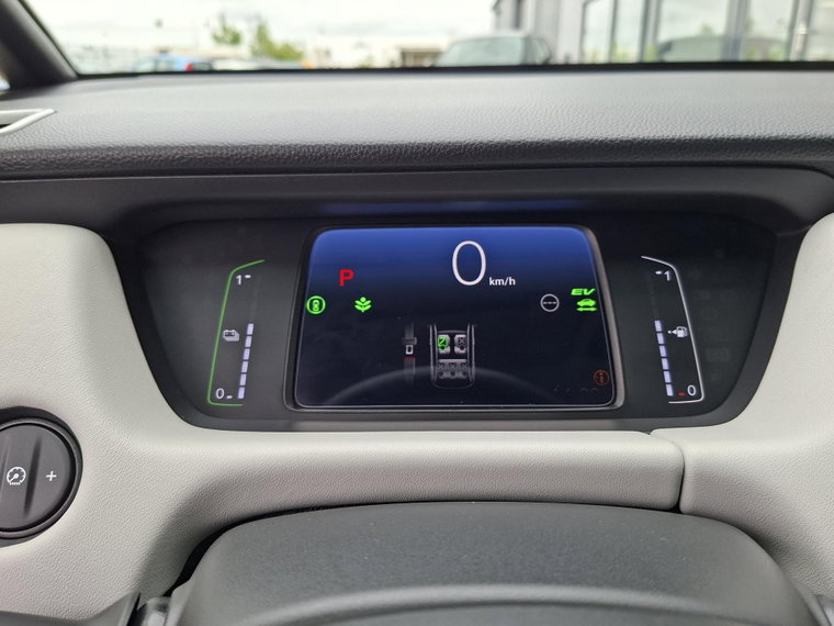 Vehicle Image 19