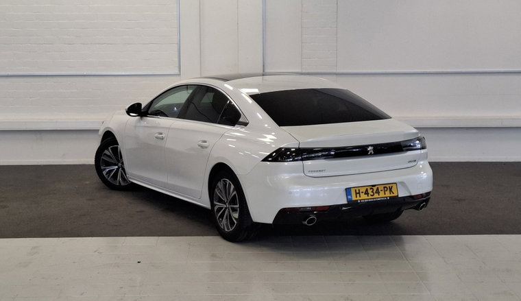 Vehicle Image 29