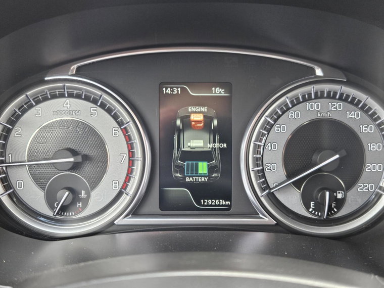 Vehicle Image 21