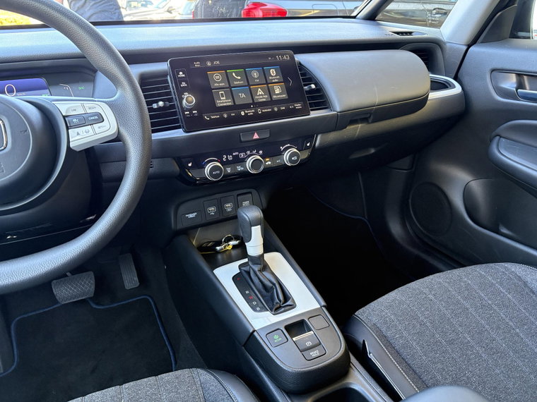Vehicle Image 20