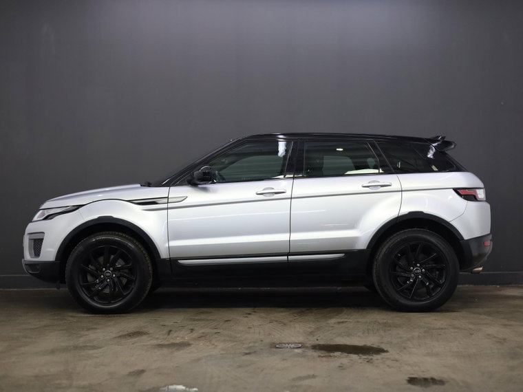 Vehicle Image 26