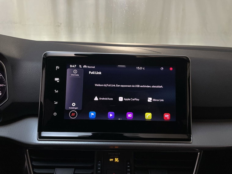 Vehicle Image 21