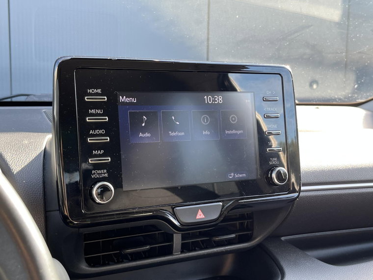 Vehicle Image 20