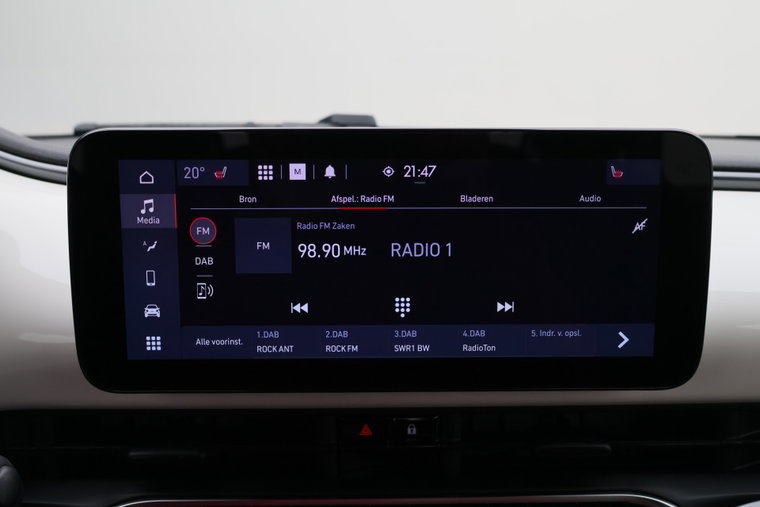Vehicle Image 36