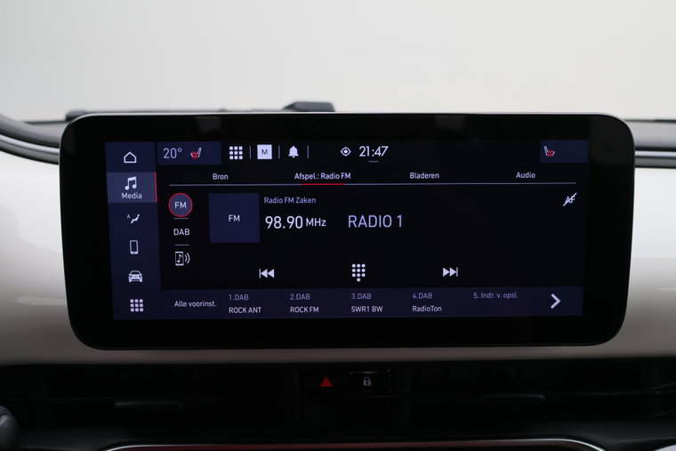 Vehicle Image 37