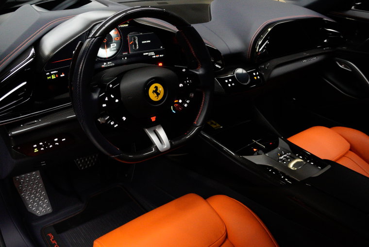 Vehicle Image 21