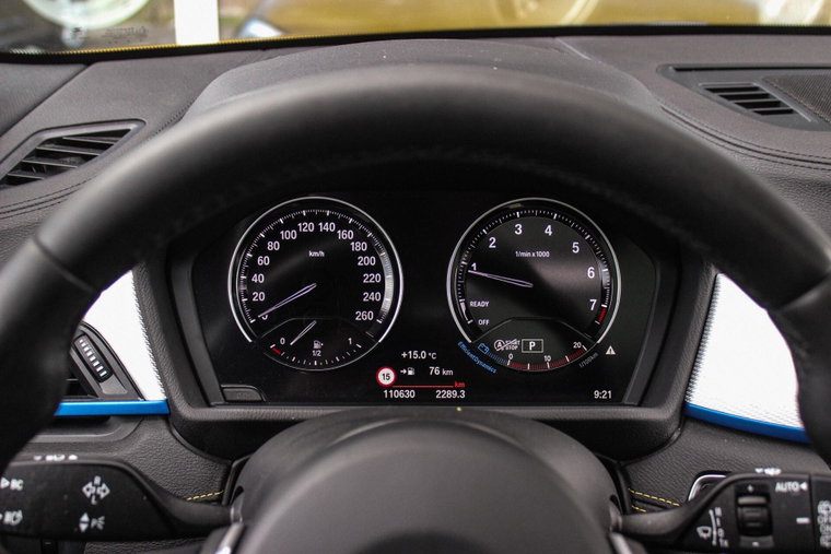 Vehicle Image 22