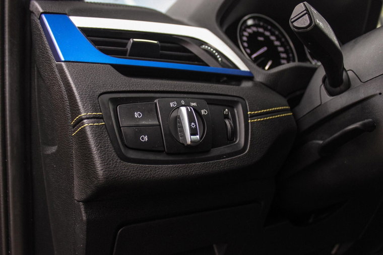 Vehicle Image 40