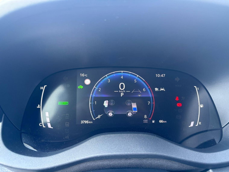 Vehicle Image 11