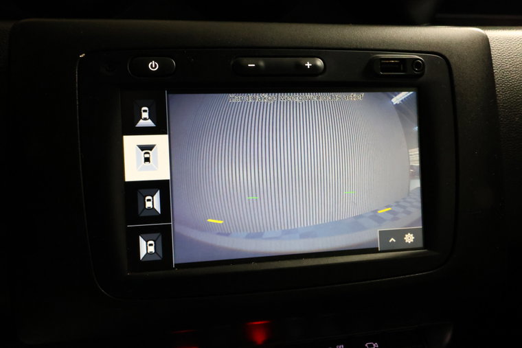 Vehicle Image 20