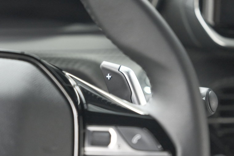 Vehicle Image 37