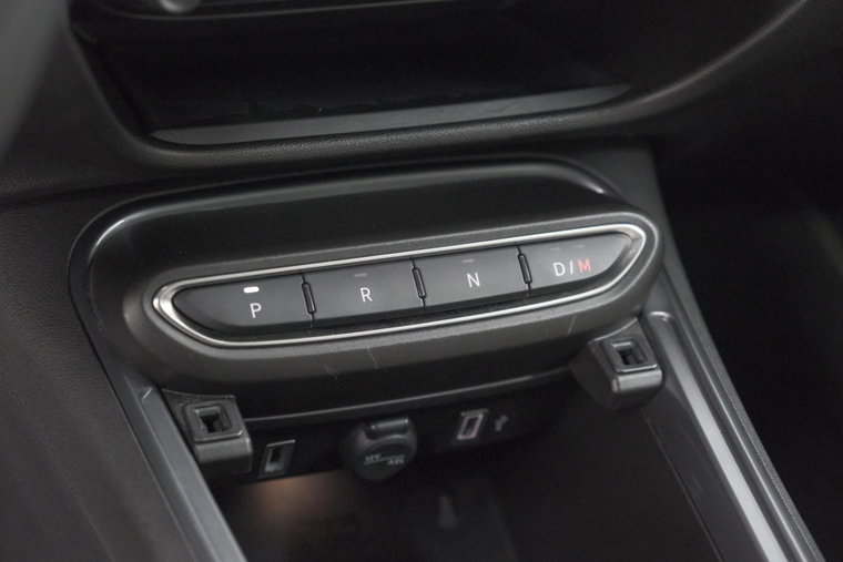 Vehicle Image 35