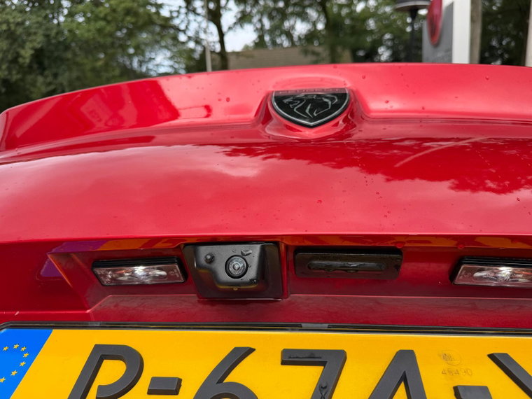 Vehicle Image 60