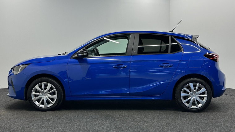 Vehicle Image 11