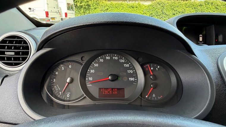 Vehicle Image 27