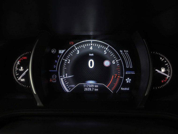 Vehicle Image 36