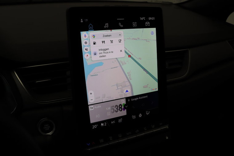 Vehicle Image 30