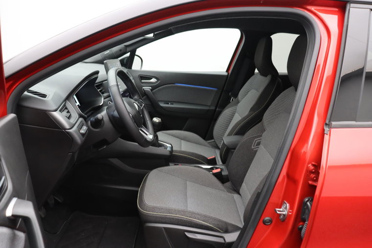 Vehicle Image 33