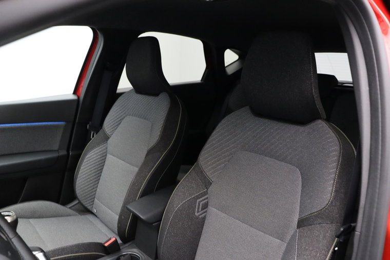 Vehicle Image 37