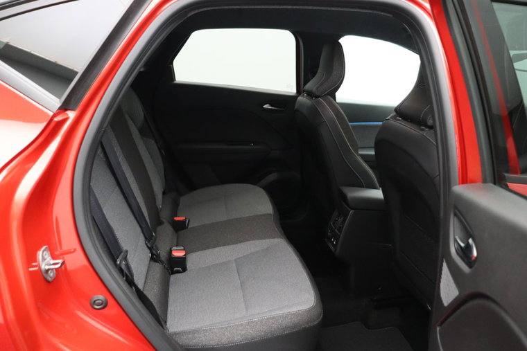 Vehicle Image 39