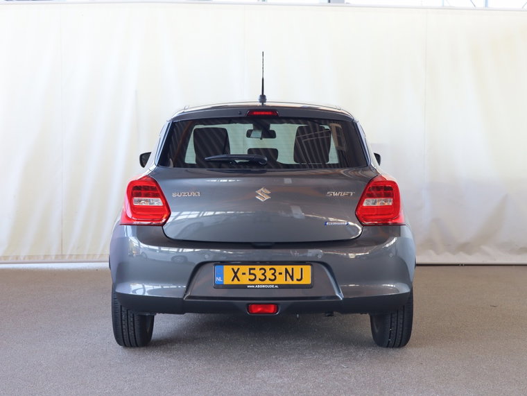 Vehicle Image 6