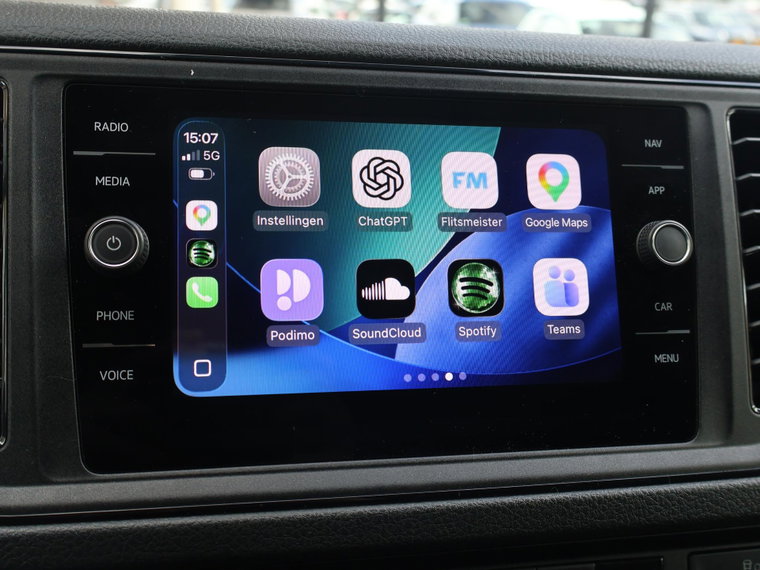 Vehicle Image 14