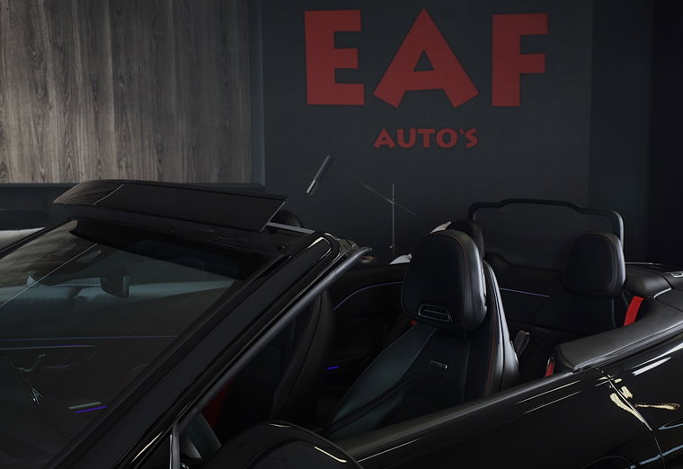 Vehicle Image 49