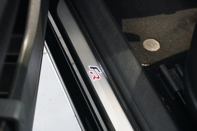 Vehicle Image 41
