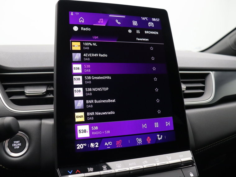 Vehicle Image 38
