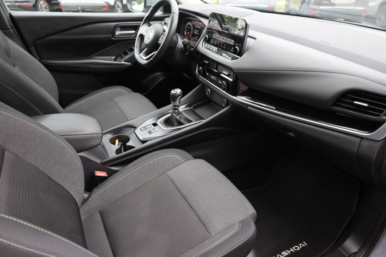 Vehicle Image 31