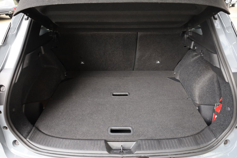 Vehicle Image 35