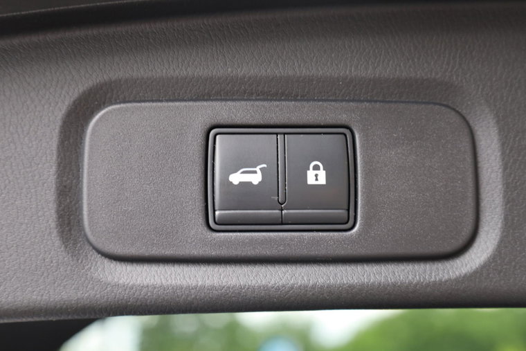 Vehicle Image 37