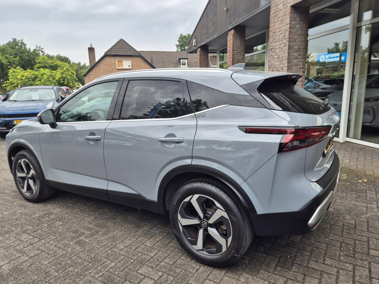 Vehicle Image 38