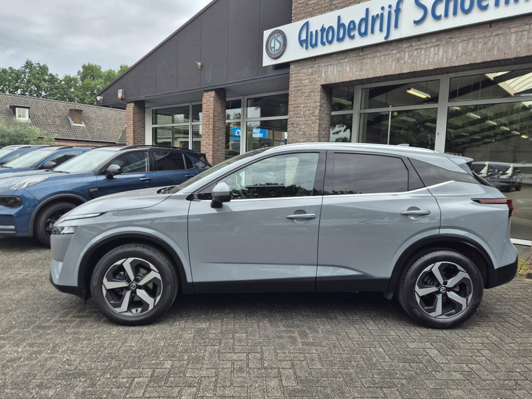 Vehicle Image 40