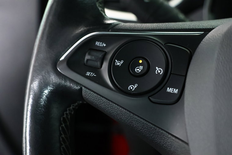 Vehicle Image 24