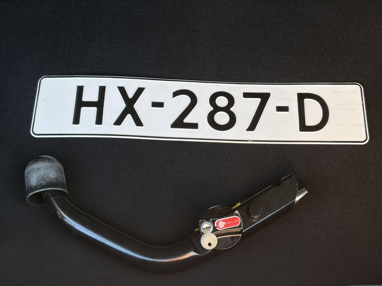 Vehicle Image 37