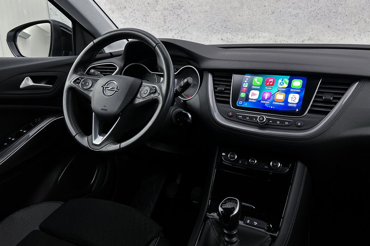 Vehicle Image 30