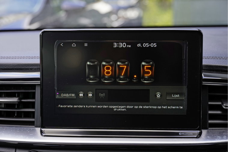 Vehicle Image 22