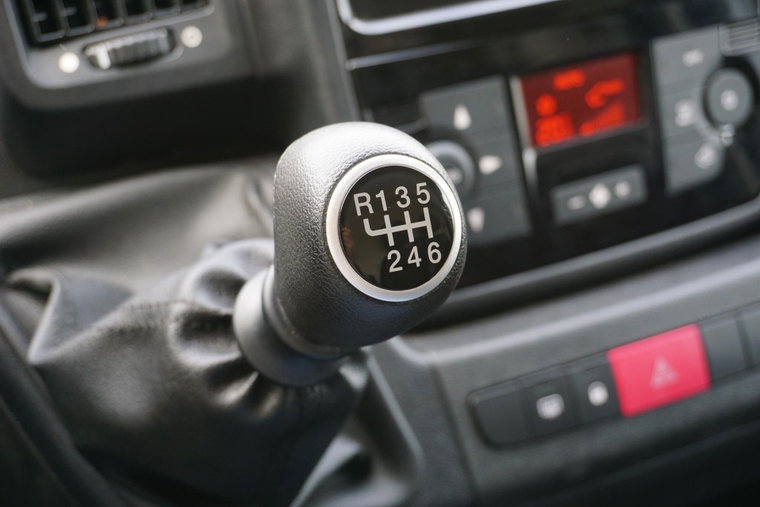 Vehicle Image 23
