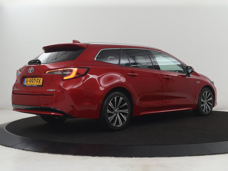 Vehicle Image 36