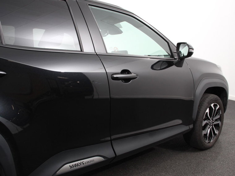 Vehicle Image 31
