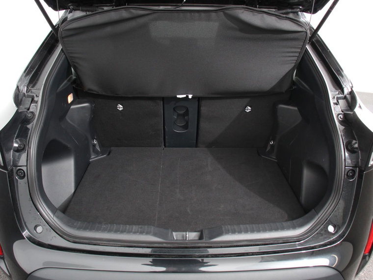 Vehicle Image 33
