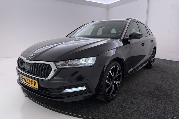 Vehicle Image 38